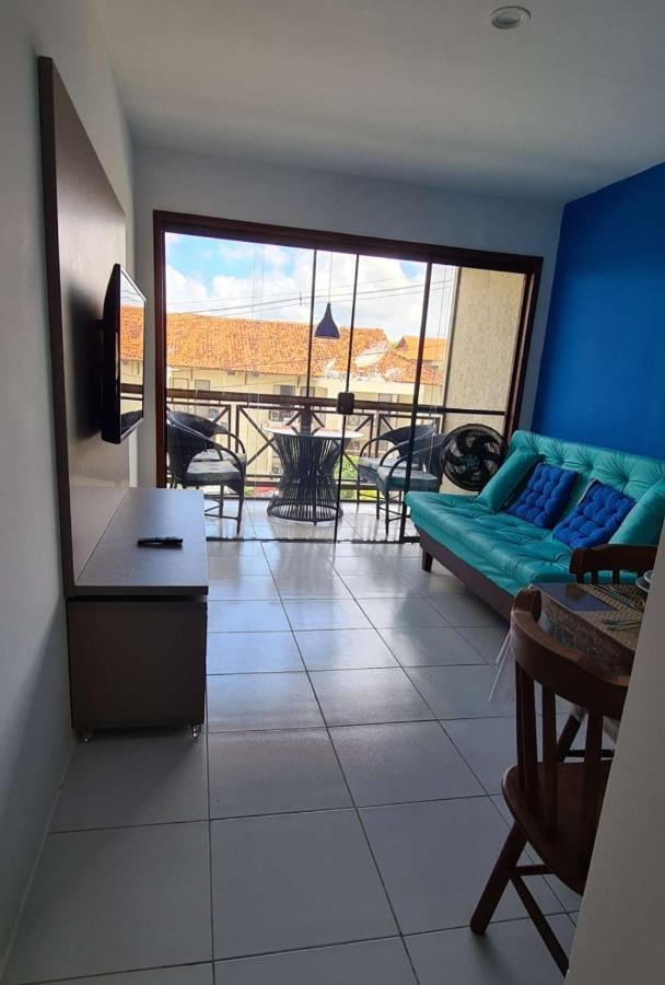 Apartmán Flatsfamily Gravatá Exteriér fotografie